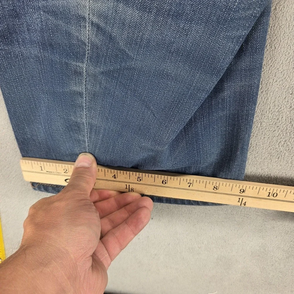 Levis 13148 important